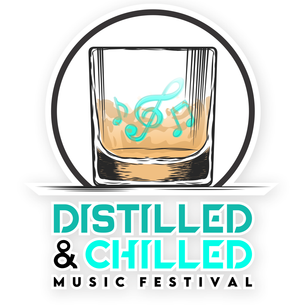 Ellicottville Distillery