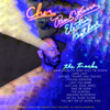 Electric Feathers: The CHER Project, Vol II: CD