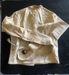 Authentic Vintage Melrose Straitjacket, Size Large. RARE