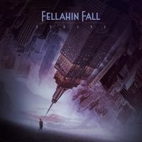 Urbana by Fellahin Fall