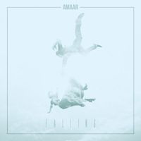 Falling by Amaar