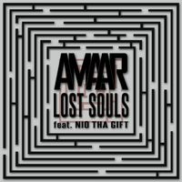 Lost Souls ft. Nio Tha Gift by Amaar