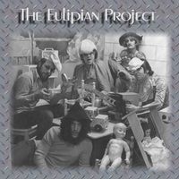  "The Eulipian Project" by Eulipian (Drivetime)