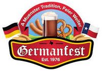 Muenster Germanfest