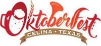 Celina Oktoberfest