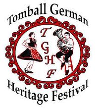 Tomball German Heritage Fest