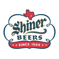 Shiner Brewery