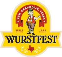 Wurstfest