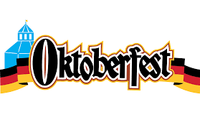 Fredericksburg Oktoberfest