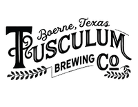 Oktoberfest Release at Tusculum Brewing Co.