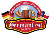 Muenster Oktoberfest