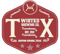 Twisted X Brewing