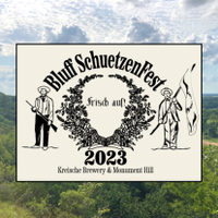The Bluff Schuetzenfest 2024