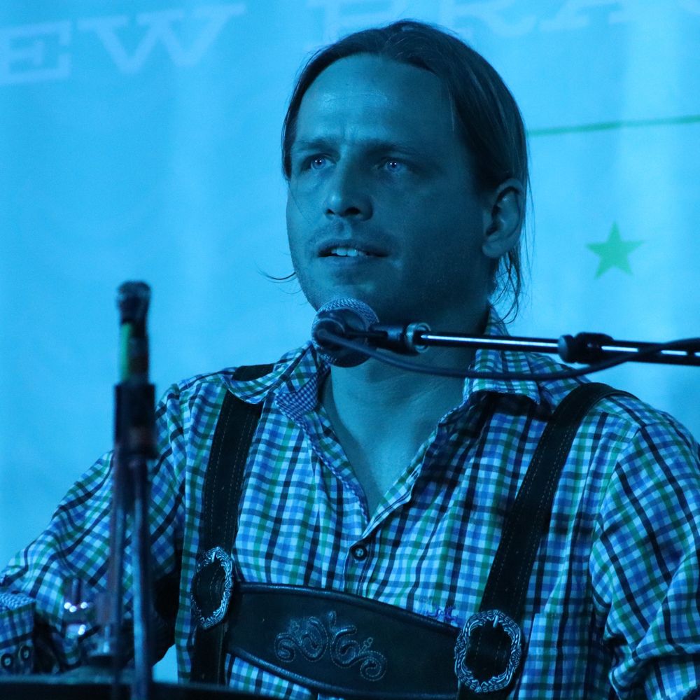 drums, San Antonio, microphone, polka, leather, buckles, cables, 