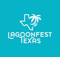Lagoonfest