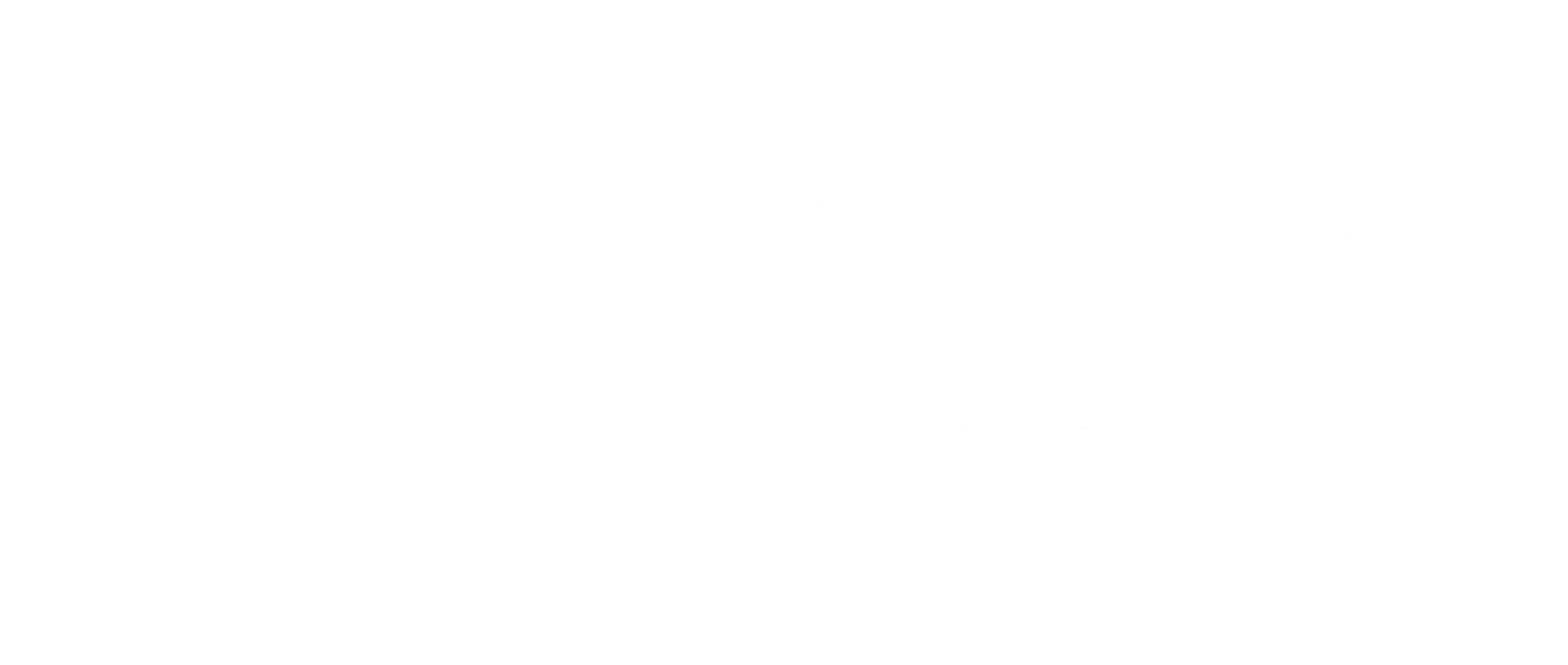 Malacoda