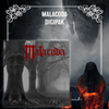 Malacoda (Self-Titled): CD