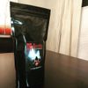 Restless Dreams Blend - Coffee (Grinds)
