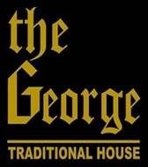 GlasgowKISS  LHBB Opem Mic At The George