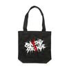 Logo Tote BAG