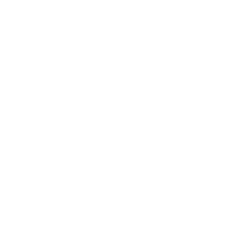 R.M.I. Records