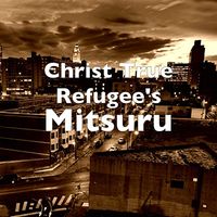 Mitsuru by christ true refugee's 