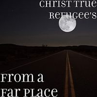 Far East Part 2 by christ true refugee's 