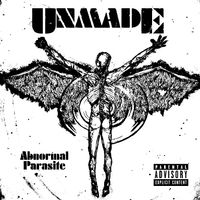 Unmade Full Album MP3 (All files are 100% DRM free)