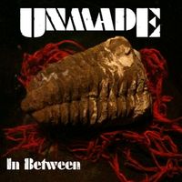 In Between by Unmade