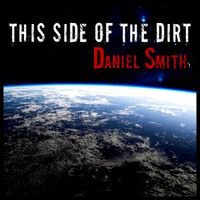 This Side Of The Dirt