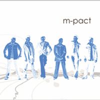 m-pact