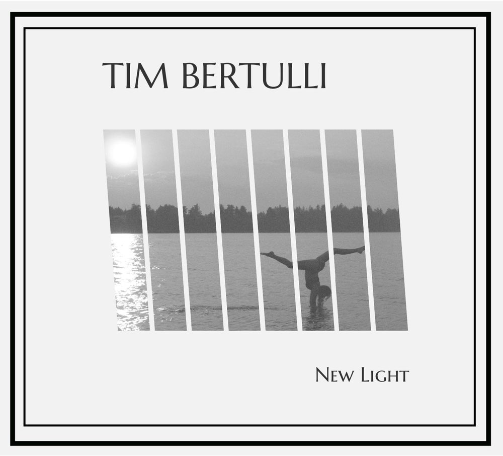 2022 - New Light