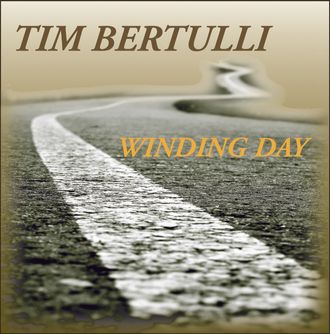 2006 - Winding Day