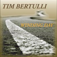 Winding Day by Tim Bertulli