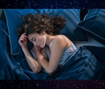 עשרה סשנים אישיים עם מירב איתן - 9 ועוד אחד במתנה - שירי ערש לקראת השינה