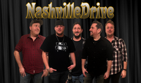 Nashville Drive at Pub 67