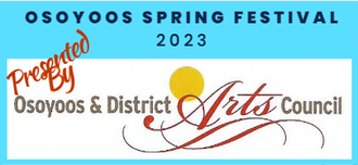 About the 2023 Spring Festival click on image.