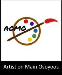 Artists on Main