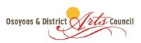 Osoyoos & District Arts Council