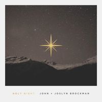 Holy Night TRACKS / download