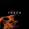 Carry the Torch (Live) / CD 