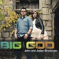 Big God / download