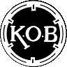 K.O.B.