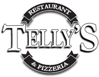 Stray Dog at Telly's Restaurant & Pizzeria