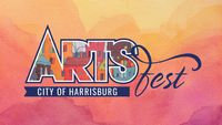 Harrisburg Artsfest