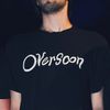 Oversoon Tee