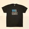 Vintage Black T-shirt