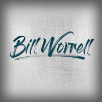 Recent Singles by Bill Worrell
