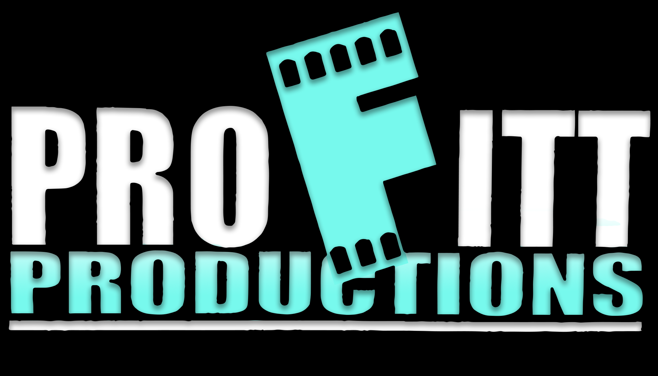 Profitt Productions