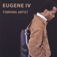 Starving Artist by Eugene IV